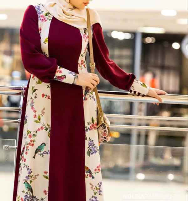 مدل لباس زنانه ایرانی اسپرت و خانگی شیک و لاکچری مدرن سال