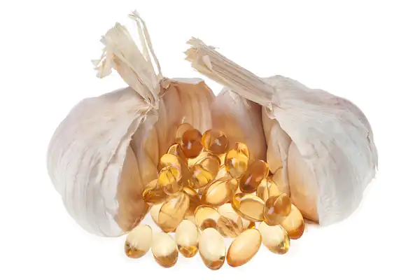 خواص قرص گارلت + عوارض و بهترین زمان مصرف و نحوه مصرف آن