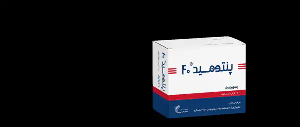 خواص قرص پنتومید + عوارض و بهترین زمان مصرف و نحوه مصرف آن