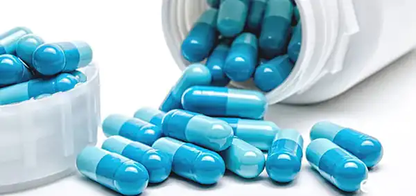 خواص قرص چربی سوز + عوارض و بهترین زمان مصرف و نحوه مصرف آن