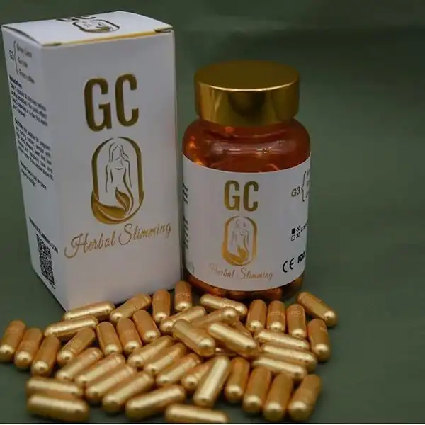 خواص قرص جی سی + عوارض و بهترین زمان مصرف و نحوه مصرف آن