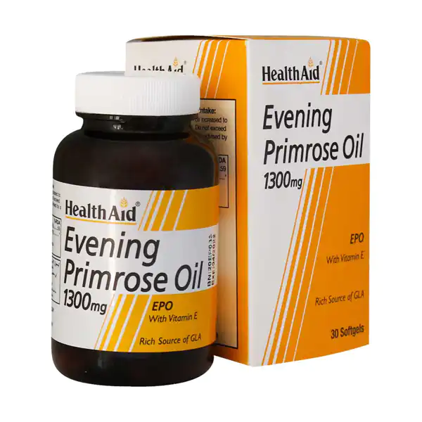 خواص کپسول ژلاتینی روغن گل مغربی + عوارض و بهترین زمان مصرف