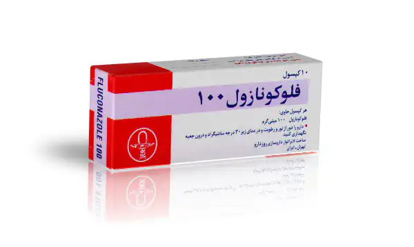 خواص کپسول عفونت قارچی واژن + عوارض و بهترین زمان مصرف و نحوه مصرف آن
