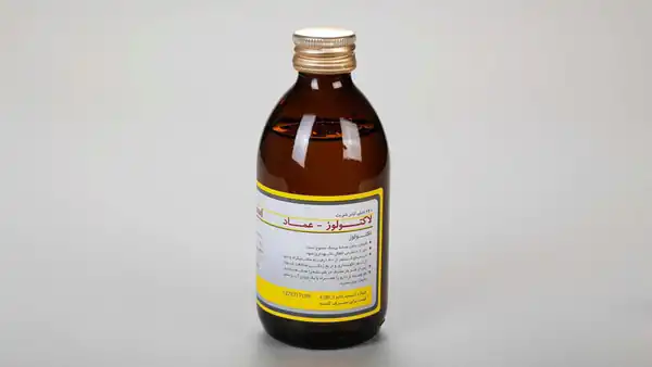 خواص شربت قبضیت + عوارض و بهترین زمان مصرف و نحوه مصرف آن