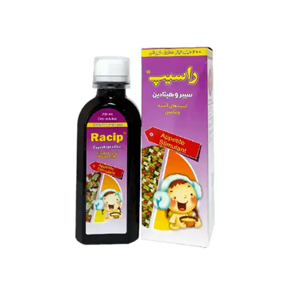 خواص شربت چاق کننده + عوارض و بهترین زمان مصرف و نحوه مصرف آن