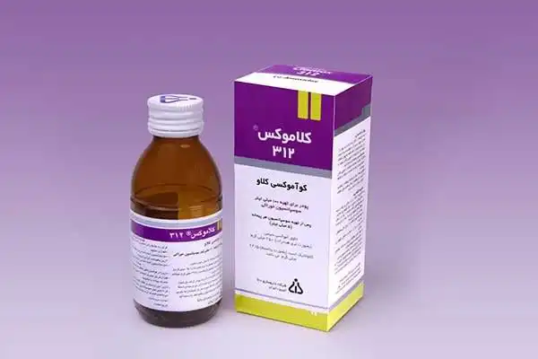 خواص شربت چرک خشک کن + عوارض و بهترین زمان مصرف و نحوه مصرف آن