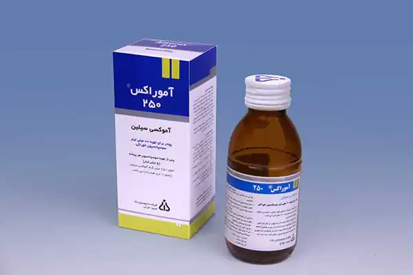 خواص شربت چرک خشک کن بزرگسالان + عوارض و بهترین زمان مصرف