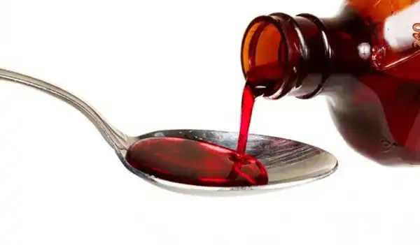 خواص شربت سودوافدرین + عوارض و بهترین زمان مصرف و نحوه مصرف آن