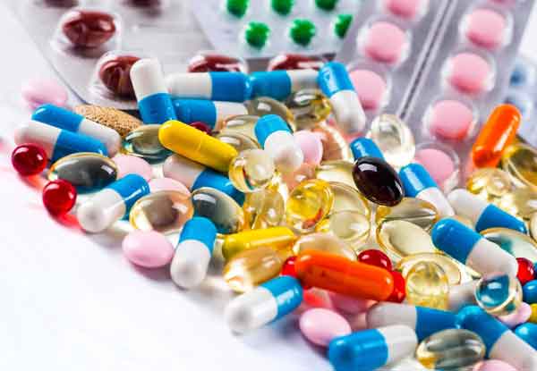 قرص دومپریدون ۱۰ برای چیست عوارض قرص دومپریدون ۱۰ نحوه استفاده از قرص دومپریدون ۱۰ دومپریدون رفلاکس معده قرص دومپریدون برای نفخ قرص دومپریدون ۱۰ برای چی خوبه نی نی سایت مصرف همزمان دومپریدون و امپرازول قرص دومپریدون چاق کننده است