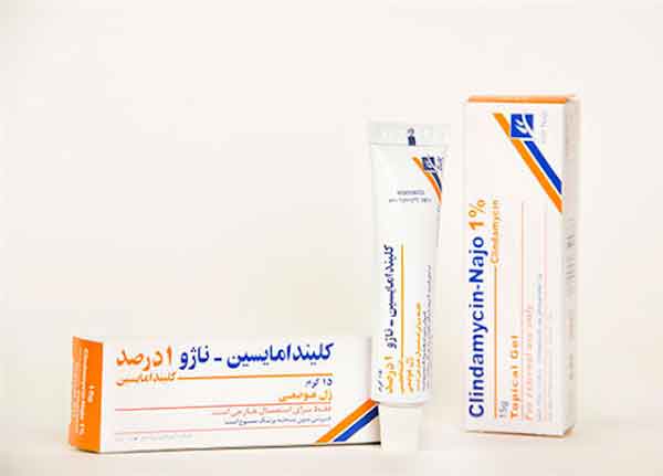 پماد کلیندامایسین برای عفونت واژن کرم واژینال کلیندامایسین برای زخم رحم پماد کلیندامایسین واژینال نی نی سایت عوارض پماد کلیندامایسین واژینال نی نی سایت پماد کلیندامایسین ناژو برای چیست کرم واژینال کلیندامایسین برای چیست ژل دالازان برای چیست پماد دالازان یک درصد برای جوش