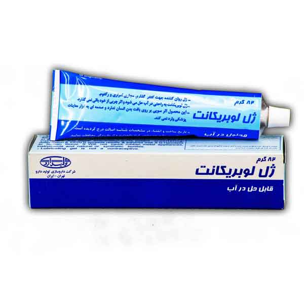 ژل روان کننده برای پشت عوارض ژل لوبریکانت برای مردان عوارض ژل لوبریکانت برای زنان قیمت ژل لوبریکانت دیجی کالا طریقه مصرف ژل لوبریکانت ایزومد نحوه استفاده از ژل روان کننده ژل روان کننده آقایان طرز استفاده از ژل لوبریکانت محلول در آب