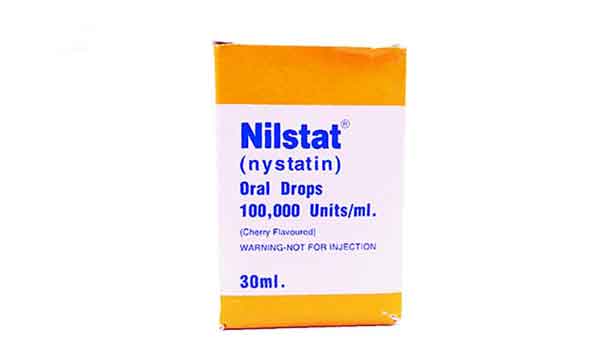قوی ترین پماد ضد قارچ پماد نیستاتین نی نی سایت قطره نیستاتین برای آفت دهان نی نی سایت قرص واژینال نیستاتین 100000 عکس پماد نیستاتین تفاوت نیستاتین و کلوتریمازول پماد ضد قارچ خارجی نحوه مصرف قطره نیستاتین در نوزادان نی نی سایت