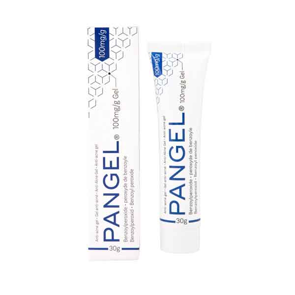 تفاوت پانژل سفید و آبی نی نی سایت قیمت کرم pangel نحوه مصرف کرم ضد جوش pangel طریقه مصرف پانژل نی نی سایت قیمت کرم ضد جوش پانژل دیجی کالا پماد pangel خارجی معجزه پانژل نی نی سایت تفاوت پانژل ایرانی و خارجی