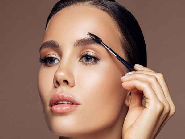 رشد سریع ابرو در سه روز بهترین قطره برای پرپشت شدن ابرو قطره برای پرپشت شدن ابرو نی نی سایت برای پرپشت شدن ابرو چه روغنی مناسب است قطره پرپشت کننده ابرو سریتا پماد برای پرپشت شدن ابرو گلاب برای پرپشت شدن ابرو قرص برای رشد ابرو