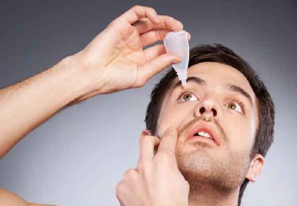 طریقه مصرف قطره چشم کلوبیوتیک عوارض کلوبیوتیک عوارض قطره کلوبیوتیک 5 درصد قطره چشمی کلوبیوتیک برای بزرگسالان قطره کلوبیوتیک ۵ درصد برای چیست قطره کلوبیوتیک برای گوش قطره کلوبیوتیک نی نی سایت قطره کلوبیوتیک برای کودکان