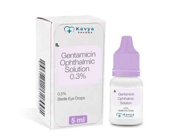 طریقه مصرف قطره جنتامایسین چشمی تفاوت قطره جنتامایسین گوش و چشم قطره جنتامایسین برای چشم کودک قطره جنتامایسین چشمی برای چیست عوارض قطره جنتامایسین چشمی قطره جنتکس برای گوش عکس قرص جنتامایسین قطره جنتامایسین برای نوزاد نی نی سایت