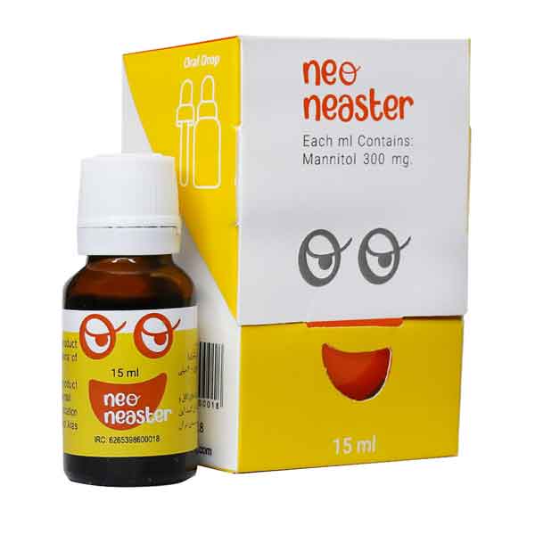 قطره نئوناستر نی نی سایت قطره نئوناستر خواب اور است مقدار مصرف قطره شیرخشت برای نوزاد عوارض قطره شیر خشت فرق قطره بیلی ناستر و نئوناستر قطره نئوناستر برای نوزاد عوارض قطره نئوناستر نی نی سایت نحوه مصرف قطره نئوناستر