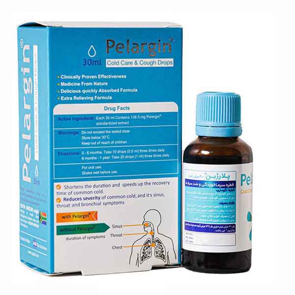 قطره پلارژین برای نوزاد نی نی سایت عوارض قطره پلارژین برای نوزاد نحوه مصرف قطره پلارژین قطره پلارژین کیدز برای نوزاد ۴ ماهه قطره پلارژین برای نوزاد دوماهه قطره پلارژین خارجی تاریخ مصرف قطره پلارژین نی نی سایت قطره پلارژین خواب آور است