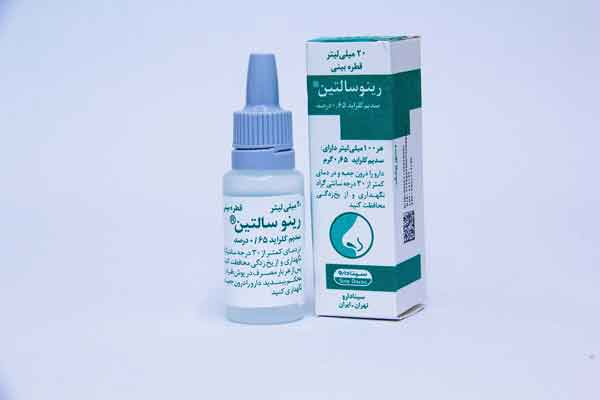 قطره رینوسالتین برای نوزاد نی نی سایت طریقه استفاده از قطره رینوسالتین قطره رینوسالتین برای گرفتگی بینی عوارض قطره رینوسالتین برای نوزاد قطره رینوسالتین هر چند ساعت قطره رینوسالتین برای آبریزش بینی نی نی سایت قطره رینوسالتین برای بزرگسالان قطره بینی رینوسالتین برای سرماخوردگی 