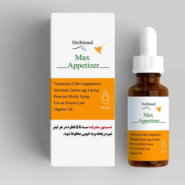 قطره اسپانیش فلای دیجی کالا تجربه استفاده از قطره اسپانیش فلای نی نی سایت عوارض قطره اسپانیش فلای فیلم استفاده از قطره اسپانیش فلای قطره اسپانیش فلای برای مردان خرید قطره اسپانیش فلای از داروخانه قطره اسپانیش فلای اصلی عوارض قطره محرک فوری بانوان