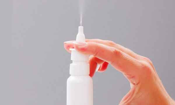 بهترین اسپری ضد خروپف قطره ضد خروپف نی نی سایت قیمت قطره ضد خروپف دمنوش گیاهی برای خروپف دعا برای رفع خروپف خرید قرص ضد خروپف درمان خروپف در خانه درمان قطعی خروپف