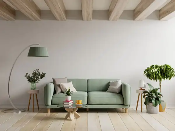 اکسسوری ارزان + زیباترین اکسسوری های ارزان و شیک و ترند برای دکوراسیون خانه