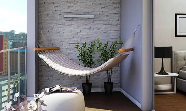 جدیدترین مدل تراس بالکن + شیک ترین مدل تراس بالکن شیک و لاکچری برای وقت گذراندن