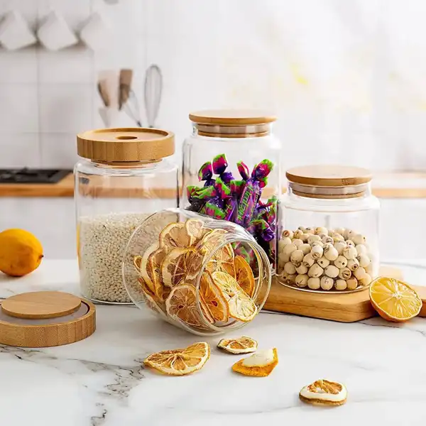 جدیدترین مدل پاسماوری عروس + به روز ترین مدل های پاسماری اکرلیک و شیشه ای جهاز عروس
