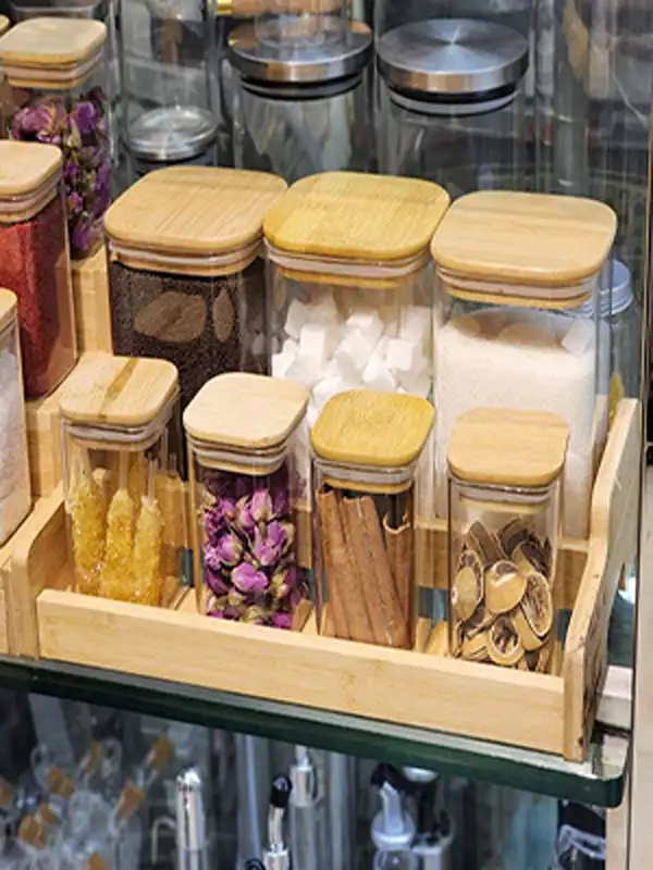 جدیدترین مدل پاسماوری عروس + به روز ترین مدل های پاسماری اکرلیک و شیشه ای جهاز عروس