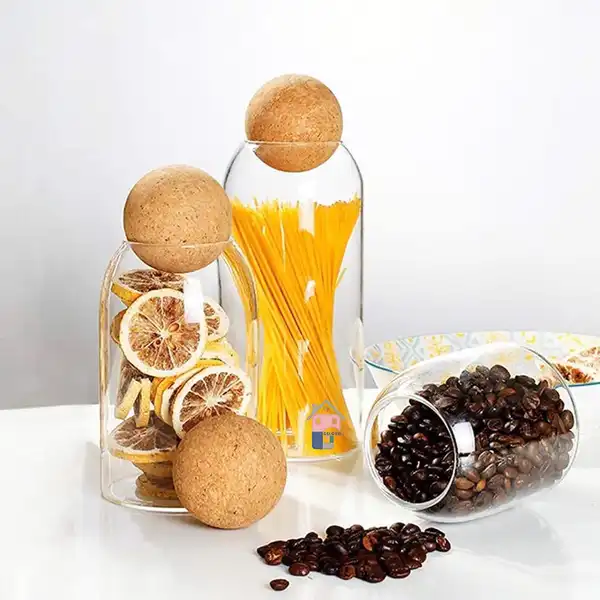 جدیدترین مدل پاسماوری عروس + به روز ترین مدل های پاسماری اکرلیک و شیشه ای جهاز عروس