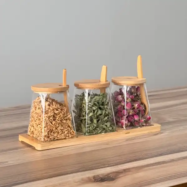 جدیدترین مدل پاسماوری عروس + به روز ترین مدل های پاسماری اکرلیک و شیشه ای جهاز عروس
