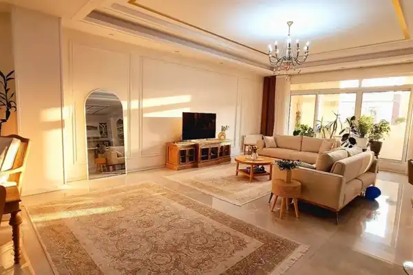 جدیدترین مدل دکوراسیون پذیرایی + زیباترین دکوراسیون مینیمال و لاکچری شیک برای پذیرایی بزرگ و کوچک