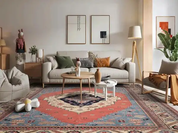جدیدترین مدل دکوراسیون پذیرایی + زیباترین دکوراسیون مینیمال و لاکچری شیک برای پذیرایی بزرگ و کوچک