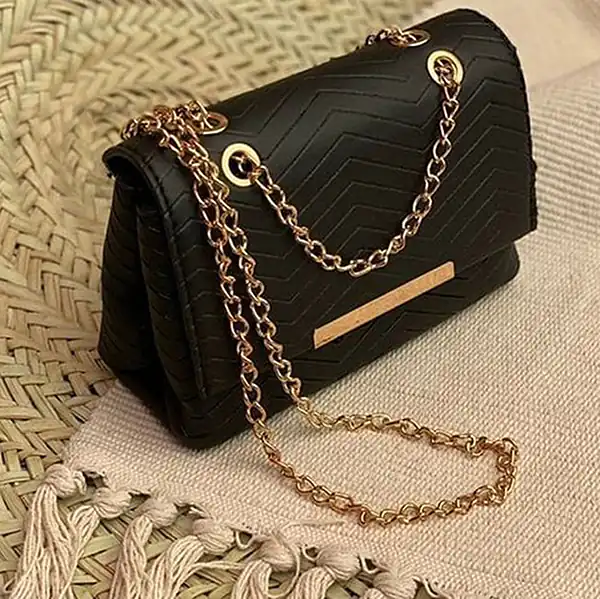 مدل کیف اسپرت زنانه + زیباترین مدل های کیف اسپرت زنانه بسیار شیک و لاکچری
