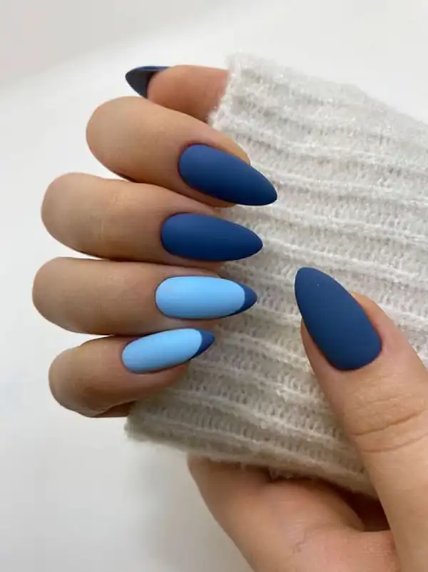 مدل لاک + زیباترین مدل های لاک زنانه و دخترانه بسیار شیک و لاکچری و ترند امسال