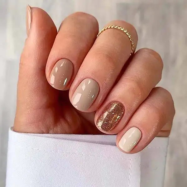 مدل لاک + زیباترین مدل های لاک زنانه و دخترانه بسیار شیک و لاکچری و ترند امسال