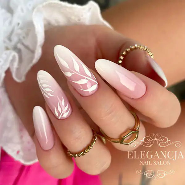 مدل لاک + زیباترین مدل های لاک زنانه و دخترانه بسیار شیک و لاکچری و ترند امسال