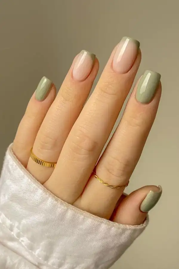 مدل لاک + زیباترین مدل های لاک زنانه و دخترانه بسیار شیک و لاکچری و ترند امسال