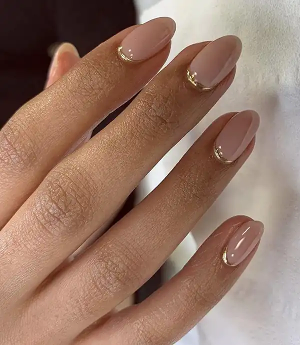 مدل لاک + زیباترین مدل های لاک زنانه و دخترانه بسیار شیک و لاکچری و ترند امسال