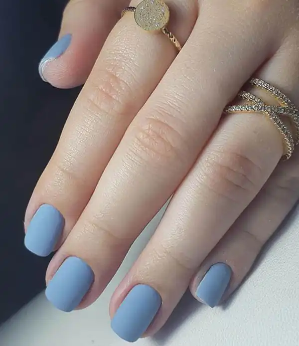 مدل لاک + زیباترین مدل های لاک زنانه و دخترانه بسیار شیک و لاکچری و ترند امسال