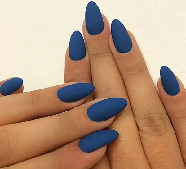مدل لاک + زیباترین مدل های لاک زنانه و دخترانه بسیار شیک و لاکچری و ترند امسال