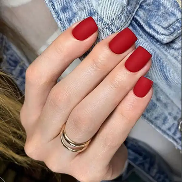 مدل لاک + زیباترین مدل های لاک زنانه و دخترانه بسیار شیک و لاکچری و ترند امسال