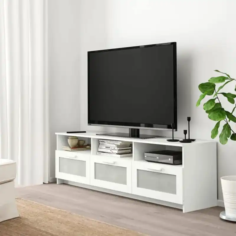 جدیدترین مدل میز تلویزیون + زیباترین مدل های میز تلویزیون ترند امسال بسیار شیک