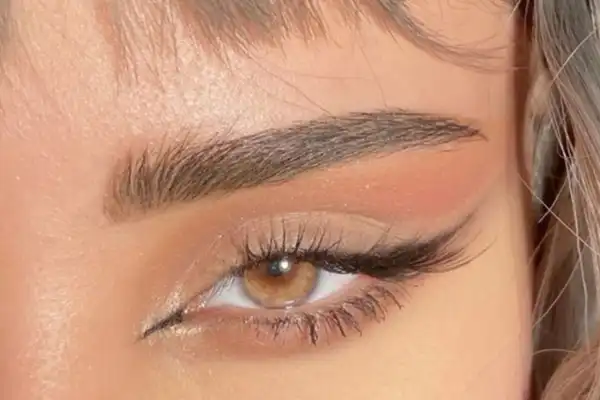 مدل آرایش چشم جدید + جدیدترین آرایش چشم شیک و جذاب برای گیرایی بیشتر چشم شما