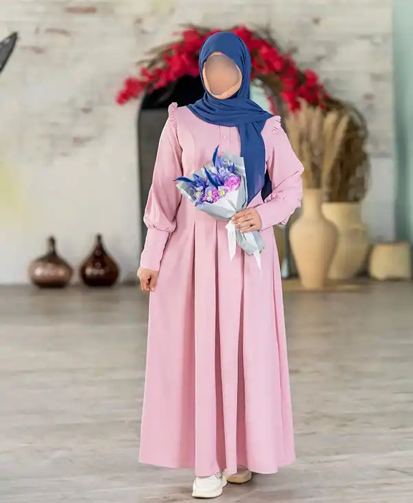 مدل حجاب شیک دخترانه + به روز ترین مدل حجاب دخترانه و زنانه برای استایل های شیک