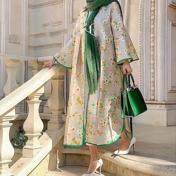 مدل مانتو ساده جدید + زیباترین مدل های مانتو اسپرت و مجلسی شیک و دخترانه برای استایلی لاکچری