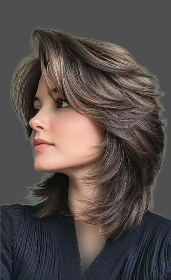 مدل موی کوتاه + جدیدترین مدل های موی کوتاه پسرانه و دخترانه شیک و خفن