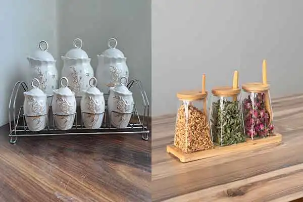 جدیدترین مدل پاسماوری چینی + شیک ترین مدل های پاسماری چینی و شیشه ای برای جهاز