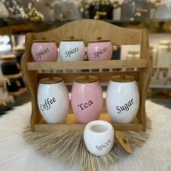 جدیدترین مدل پاسماوری چینی + شیک ترین مدل های پاسماری چینی و شیشه ای برای جهاز