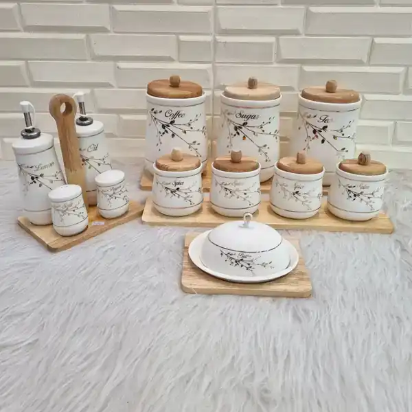 جدیدترین مدل پاسماوری چینی + شیک ترین مدل های پاسماری چینی و شیشه ای برای جهاز